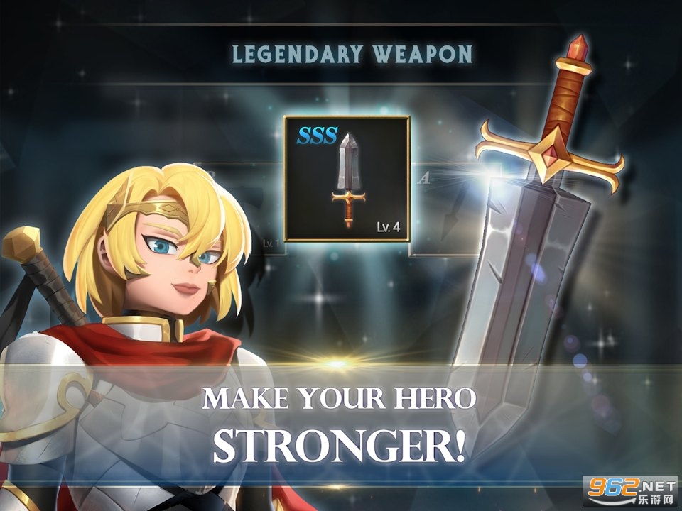 Quest Academy(̽��ѧԺQuestAcademy��Ϸ)��ͼ0