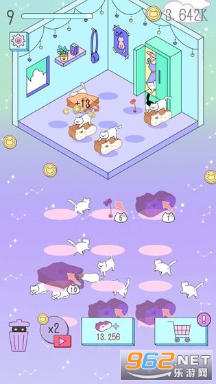 �����ϳ��ݺ����v1.1.1 ������ͼ2
