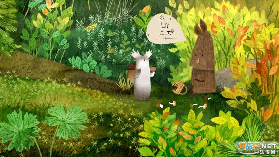 Tukoniɭ�־��鰲׿��v1.03 (Tukoni)��ͼ4