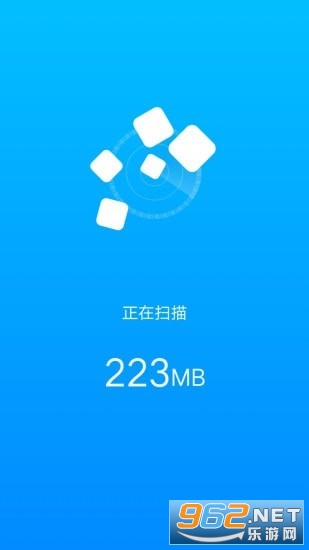 �������׬Ǯappv1.0.8 ׬Ǯ�������ͼ0
