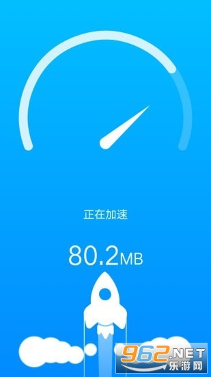 �������׬Ǯappv1.0.8 ׬Ǯ�������ͼ2