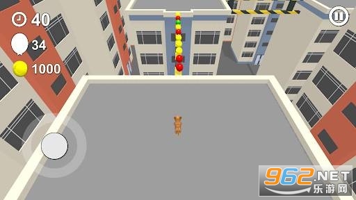 Puppoz(С����������Ϸ)v1.0 ��׿���ͼ0