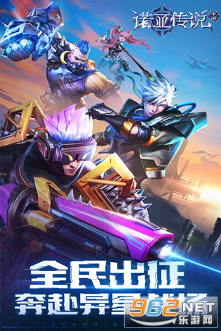 ŵ�Ǵ�˵���ɰ��ͼ2