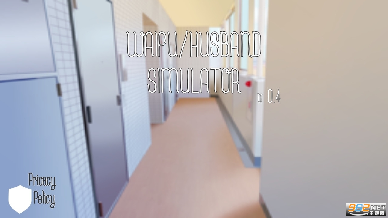 ����Ů��ģ����2020�ƽ��v1.1.0���°��ͼ3