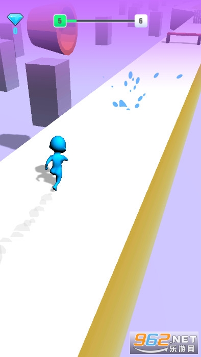 ����ѡ��3D���ν�ͼ1