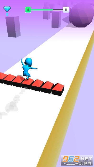 ����ѡ��3D���ν�ͼ0