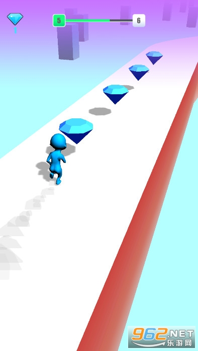 ����ѡ��3D���ν�ͼ2