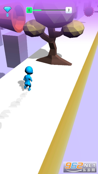 ����ѡ��3D���ν�ͼ4