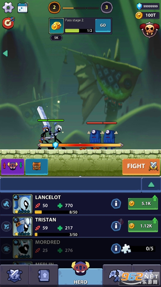 �����Ӣ��:����ʱ��v0.2.19 ���İ��ͼ3