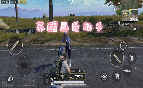 ���ѻ�������_120֡_144֡_�ٷ�_����_��Ѱ�_apk_������