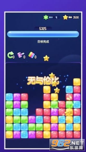 ���￴ͼ�º����v1.0��ͼ0