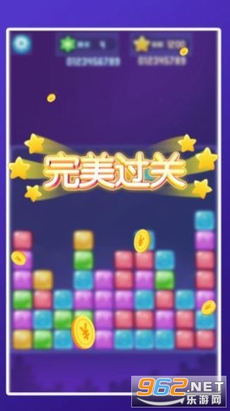 ���￴ͼ�º����v1.0��ͼ3
