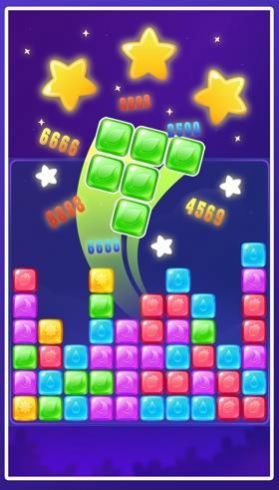 ���￴ͼ�º����v1.0��ͼ2