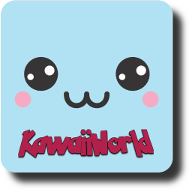 KawaiiWorld��׿��