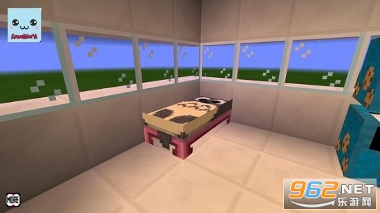 KawaiiWorld��׿��v1.000.01 ���°��ͼ1