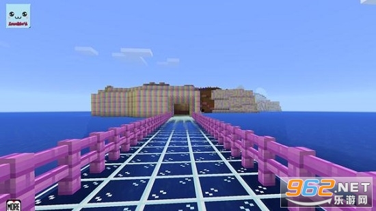 KawaiiWorld��׿��v1.000.01 ���°��ͼ3