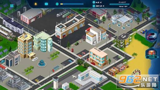 Virtual Truck Manager 2(���⿨������2��׿��)v1.0.0a���°��ͼ3