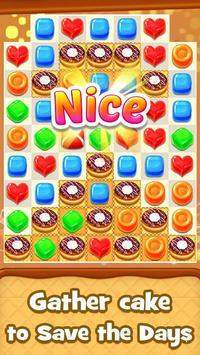 Cookie Smash(���汬ը���������)v3.0.0׬Ǯ���ͼ0