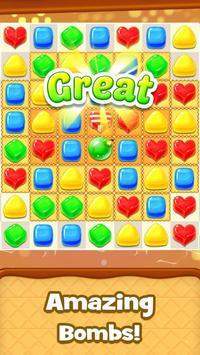 Cookie Smash(���汬ը���������)v3.0.0׬Ǯ���ͼ1
