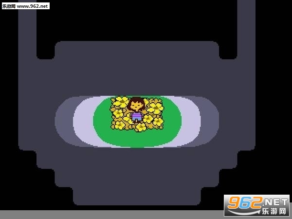 bad time sans(�ӵ�����sansģ�����ֻ���)��ͼ1