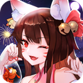 �񼧻���¼