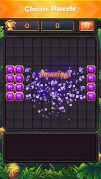 Block Puzzle Jewel Hot 2020(�������Ǳ�ʯ�����)v4.7��ͼ2