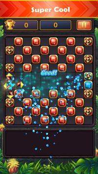 Block Puzzle Jewel Hot 2020(�������Ǳ�ʯ�����)v4.7��ͼ3