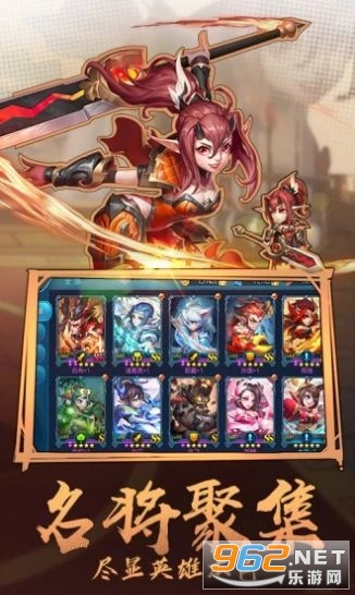 ����Ⱥ�۴������v1.0.0��ͼ3