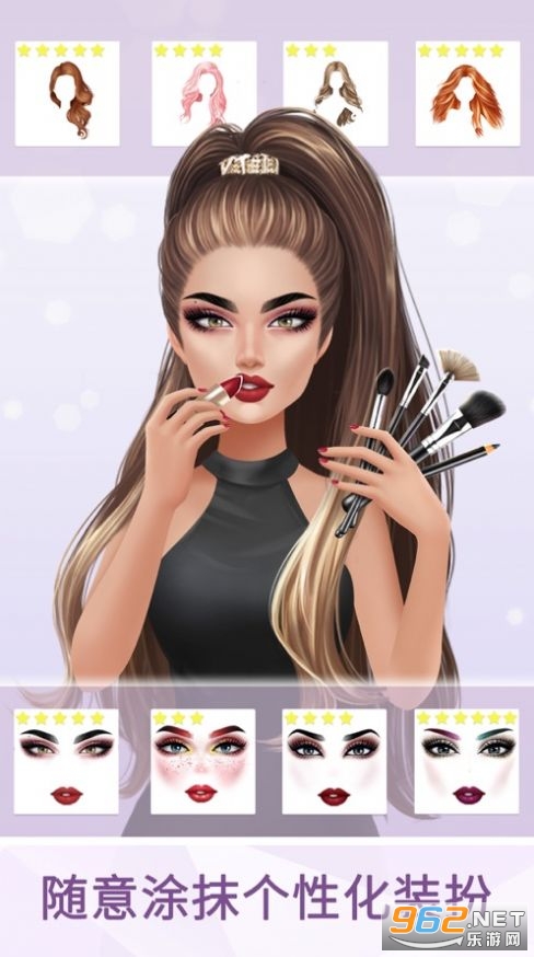 Fashion Play(����Ů���λ��³���׿��)��ͼ5