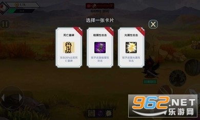 ������ս��v1.0.0���°��ͼ0