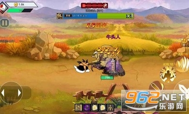 ������ս��v1.0.0���°��ͼ1
