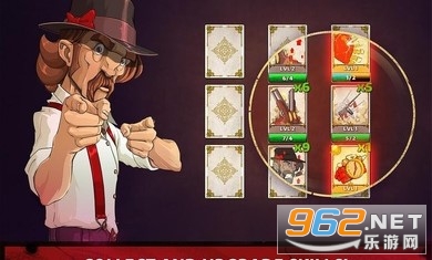 ս���������İ��ͼ2