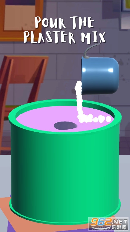 һ������ʯ����Ϸ��׿���ͼ0