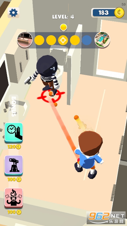 �ӵ������к�����v1.0��׿���ͼ3