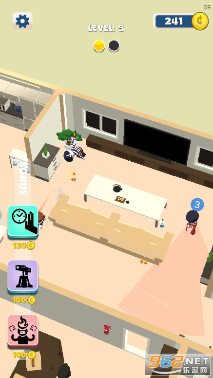 �ӵ������к�����v1.0��׿���ͼ4