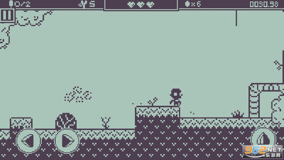 Pixboy(Ƥ��˹�к�����)��ͼ0