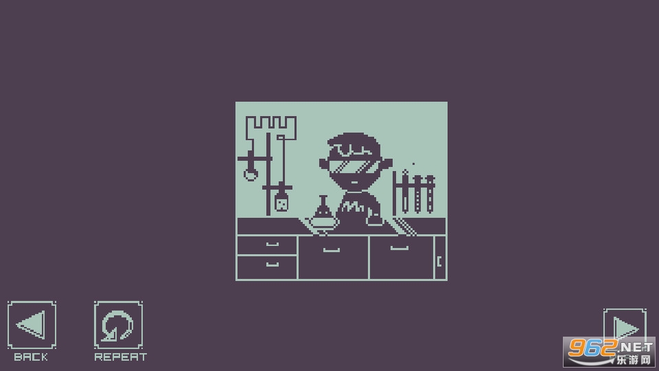 Pixboy(Ƥ��˹�к�����)��ͼ2