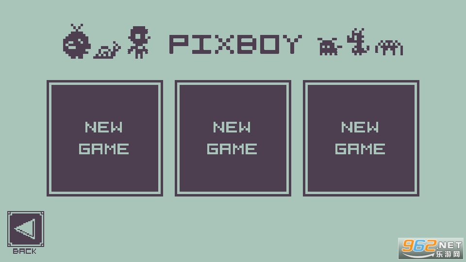 Pixboy(Ƥ��˹�к�����)��ͼ4