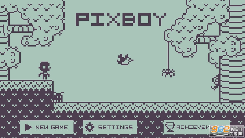 Pixboy(Ƥ��˹�к�����)��ͼ5