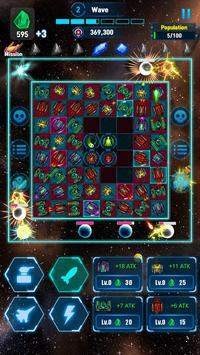 �����������v1.0.0��׬Ǯ��ͼ1