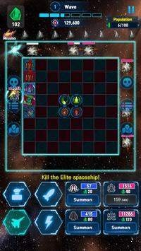 �����������v1.0.0��׬Ǯ��ͼ2