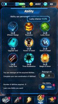 �����������v1.0.0��׬Ǯ��ͼ0