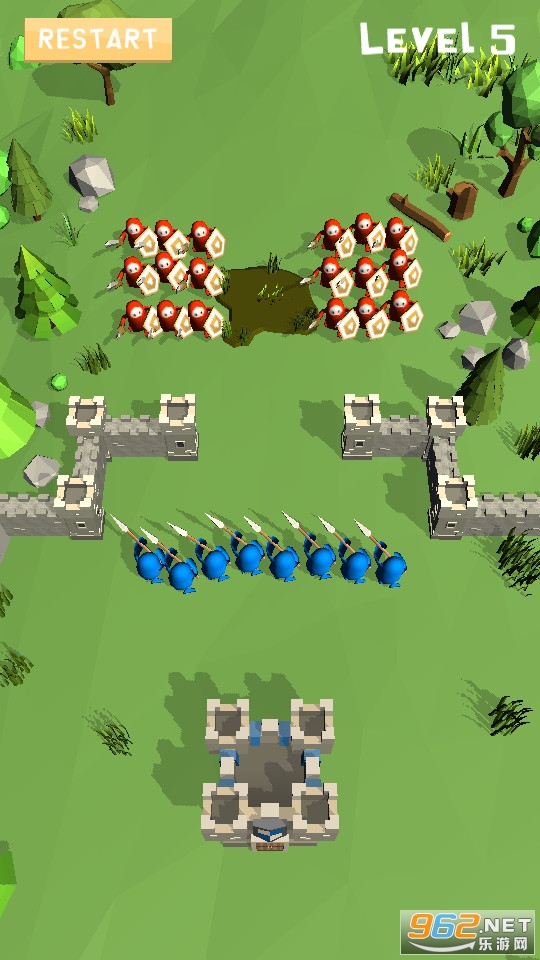 DrawForGlory(�滭��ҫս����Ϸ)��ͼ0