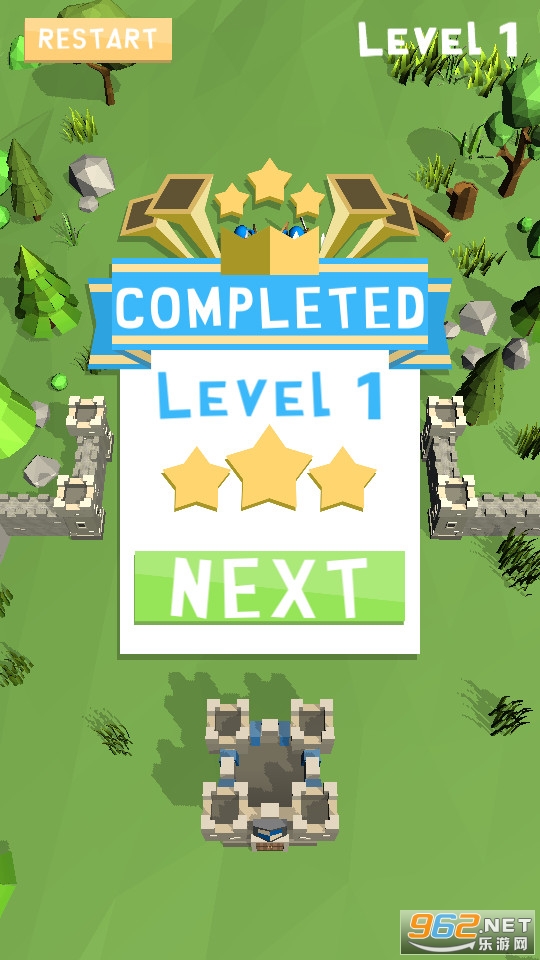 DrawForGlory(�滭��ҫս����Ϸ)��ͼ1