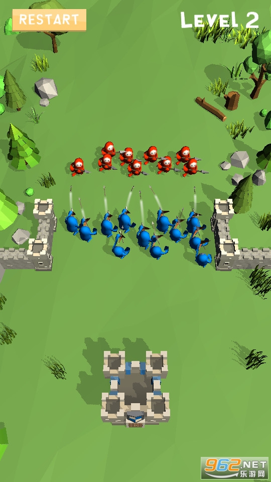 DrawForGlory(�滭��ҫս����Ϸ)��ͼ2