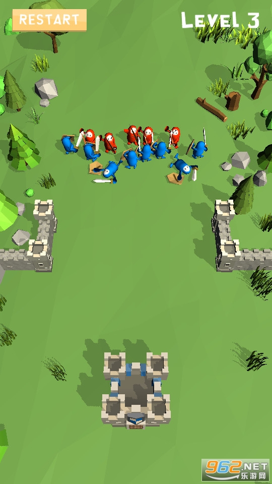 DrawForGlory(�滭��ҫս����Ϸ)��ͼ3