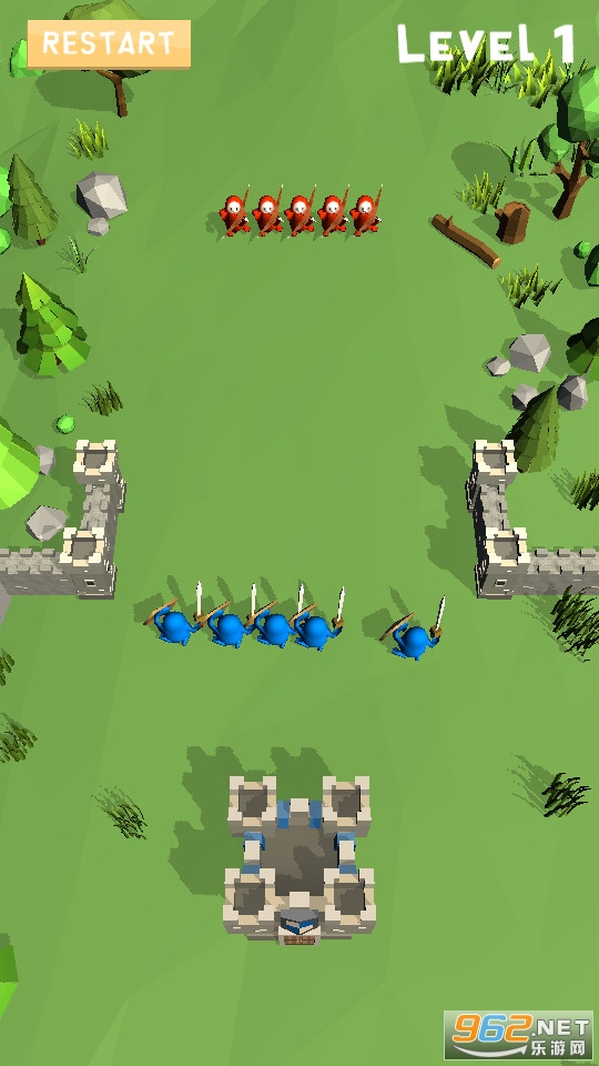 DrawForGlory(�滭��ҫս����Ϸ)��ͼ4