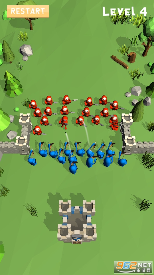 DrawForGlory(�滭��ҫս����Ϸ)��ͼ5
