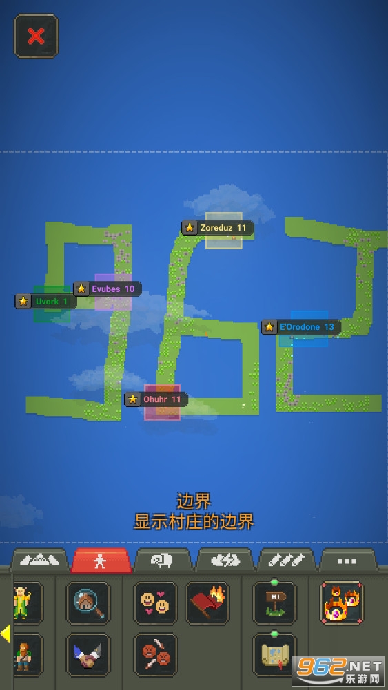 ����������İ����°�v0.22.20�ϵ�ģ������ͼ0