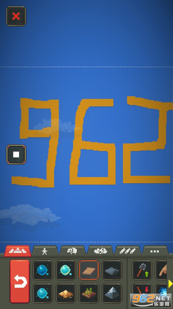 ����������İ����°�v0.22.20�ϵ�ģ������ͼ1